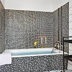 1 Bedroom Cozy In * Rudkøbing