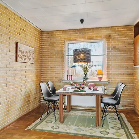 Holiday home 1 Bedroom Cozy In *